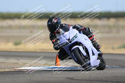 media/Sep-01-2025-Lets Ride (Mon) [[4370d11284]]/B Group/1020am (Sweeper)/